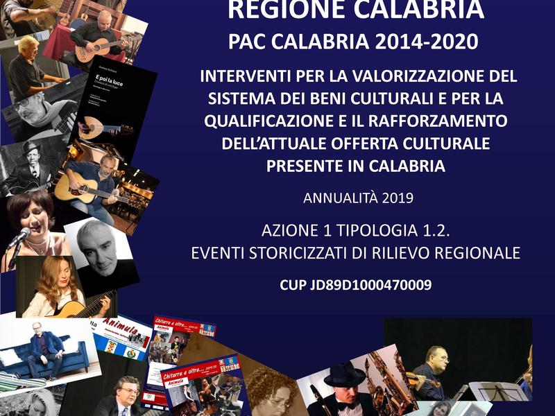 Chitarre e Oltre.....