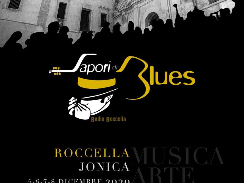 Sapori di Blues