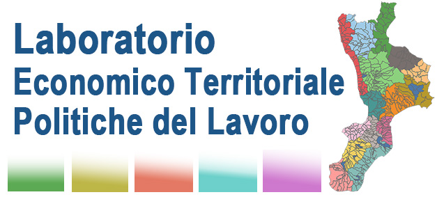 Laboratorio3