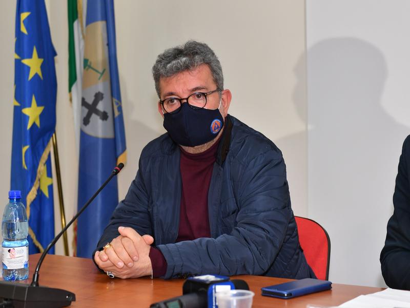 Beni confiscati, Regione li assegna a enti per inclusione e "dopo di noi"