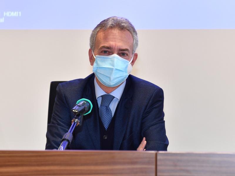 Agroalimentare, più di 5 milioni per la competitività