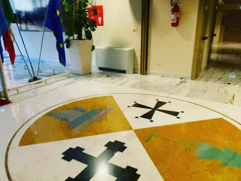 Comunicazione istituzionale: elezioni regionali, in vigore regole par condicio