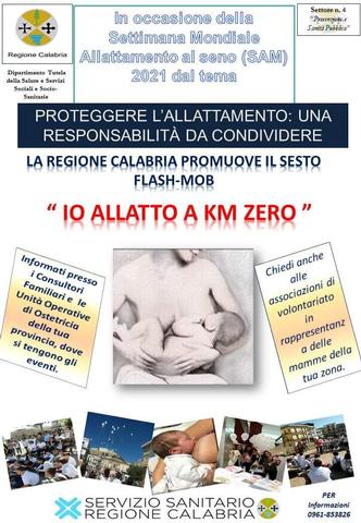 Locandina