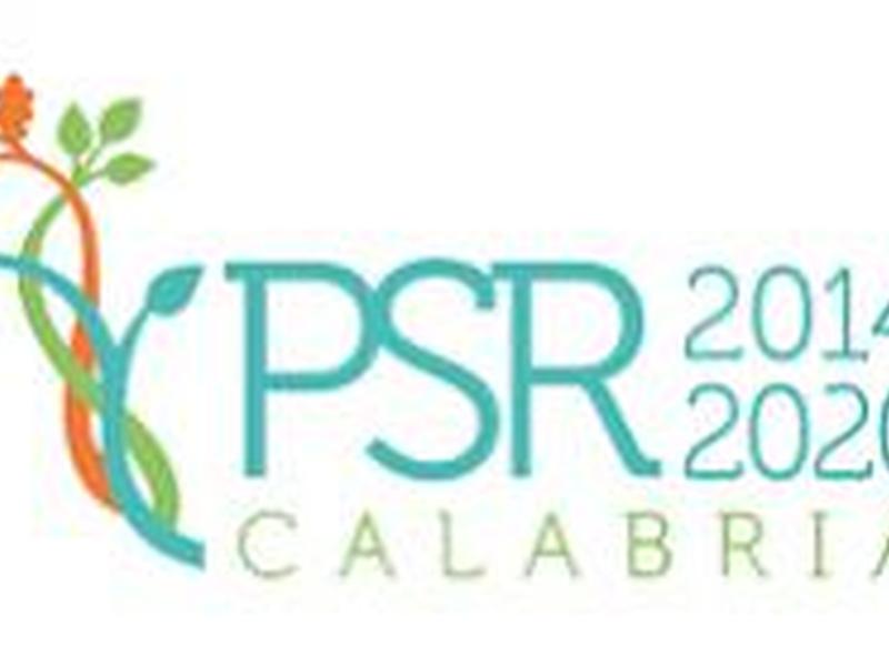 Psr Calabria: altri 48 milioni di anticipi delle misure a superficie