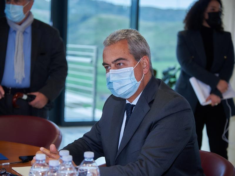 Filippo Pietropaolo