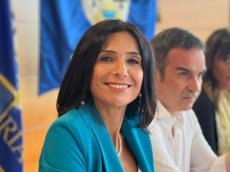 Regione, Occhiuto e Princi spalancano le porte della Cittadella ai giovani: "Questa è casa vostra, venite quando volete!"