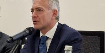 Gianluca Gallo