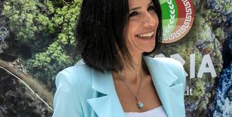 Giusi Princi