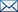 icona email