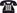 Tel.