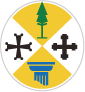 Regione Calabria - Osservatorio Internazionalizzazione