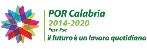 logo POR
