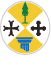 logo Regione Calabria