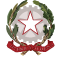 logo Repubblica Italiana