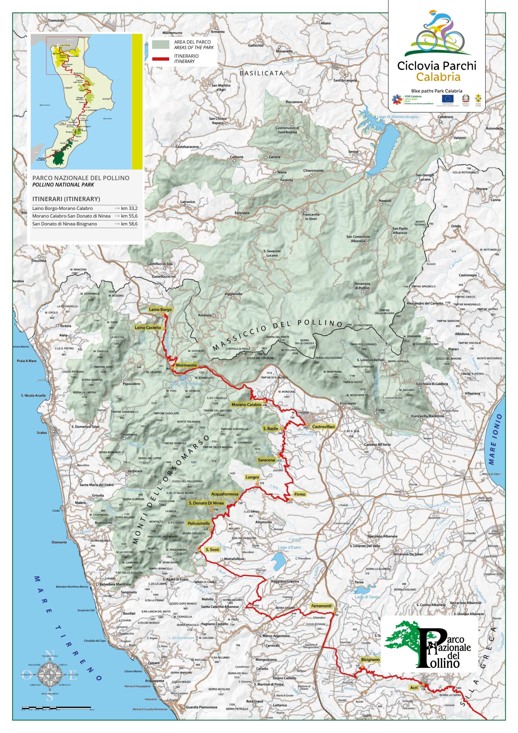 01_Mappa-Pollino_page-0001