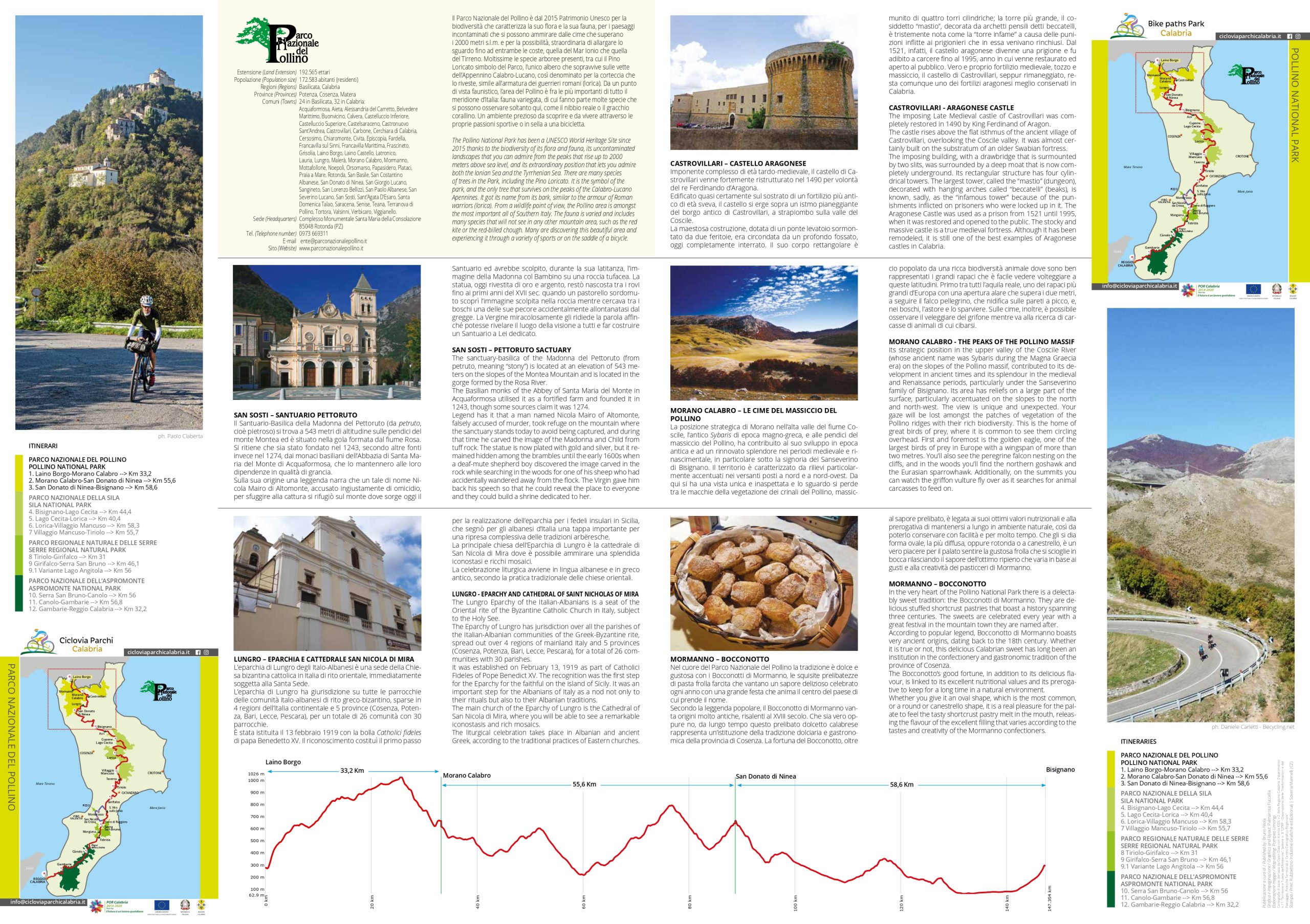 01_Mappa-Pollino_page-0002
