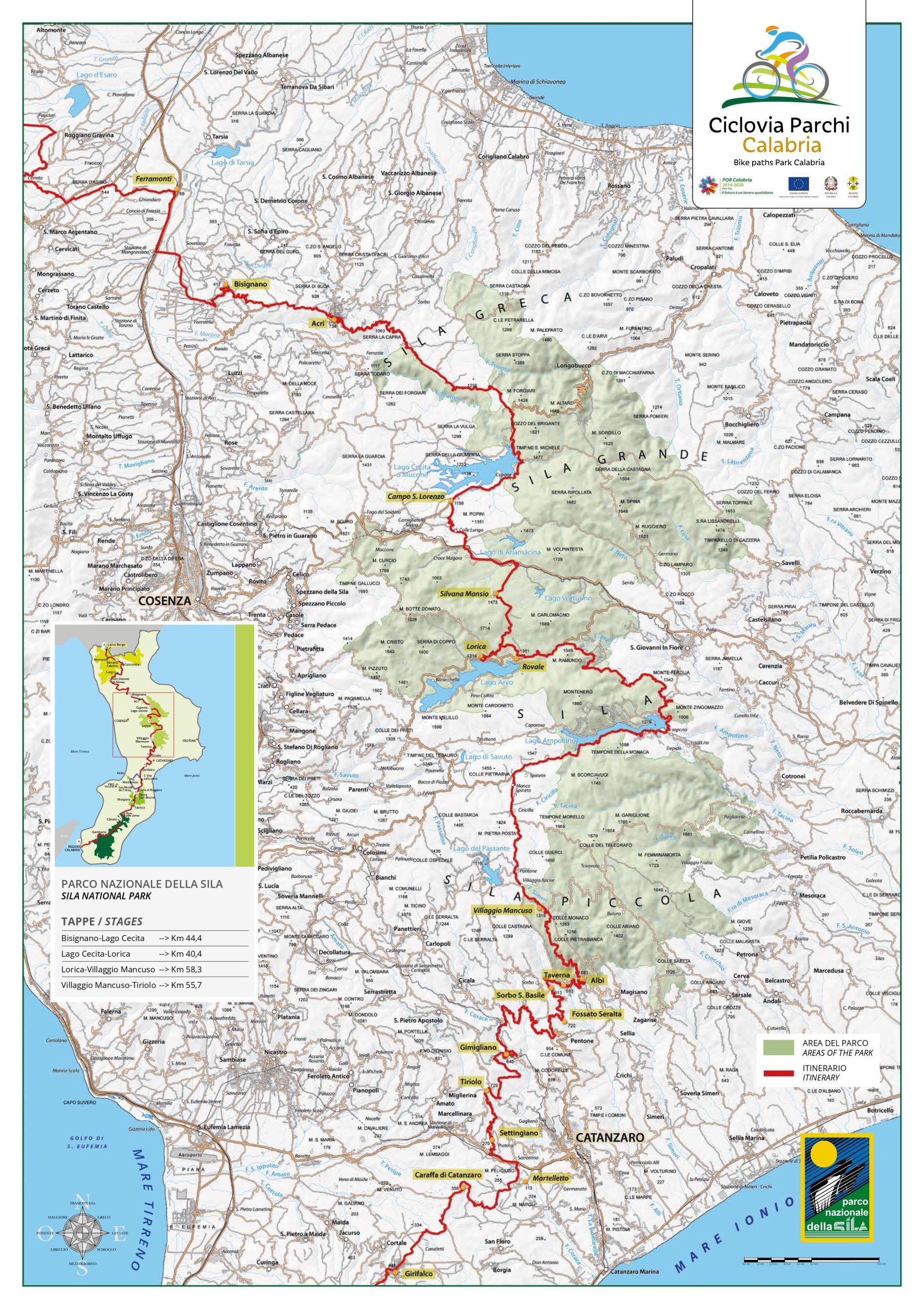 02_Mappa_Sila_page-0001