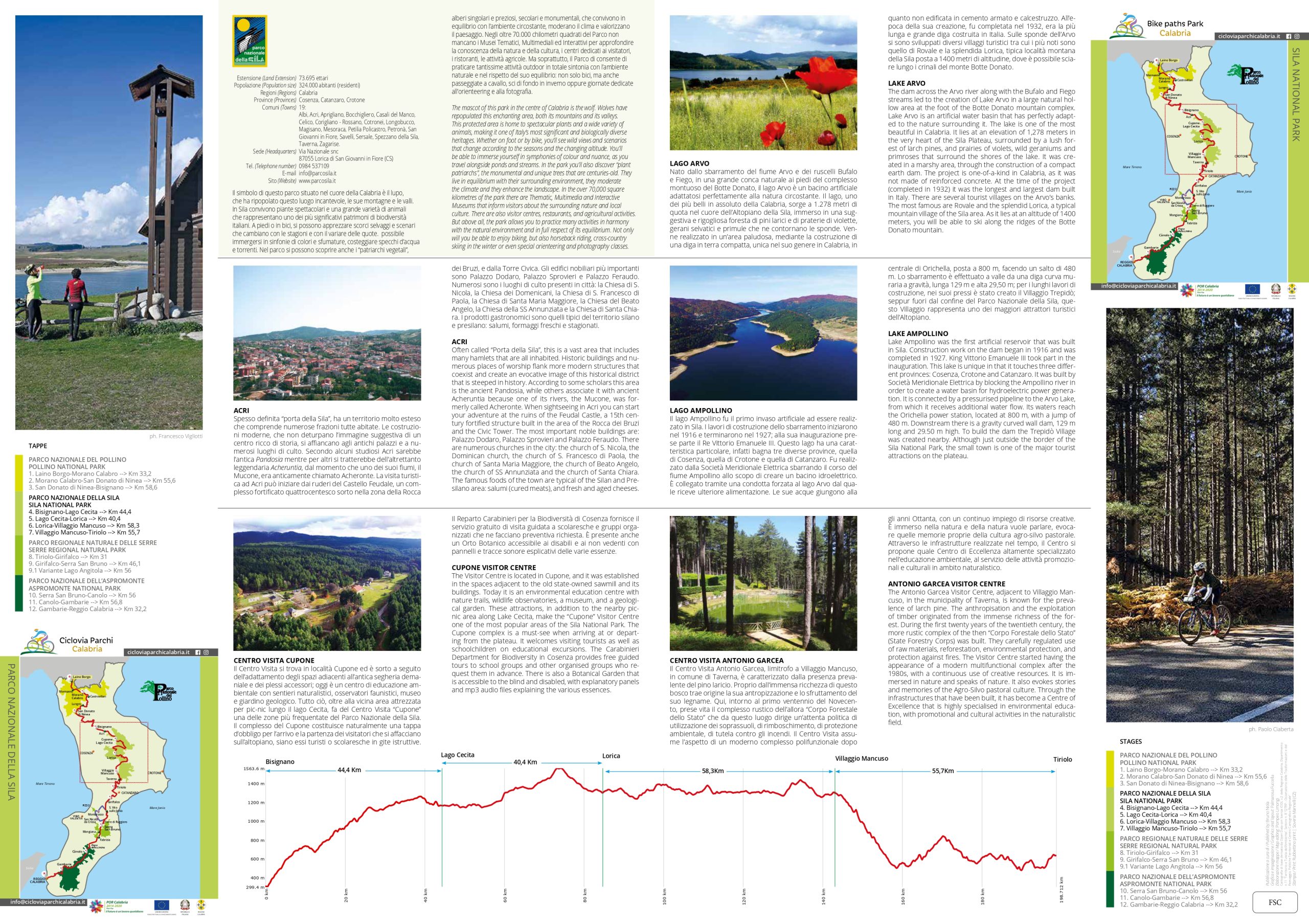 02_Mappa_Sila_page-0002