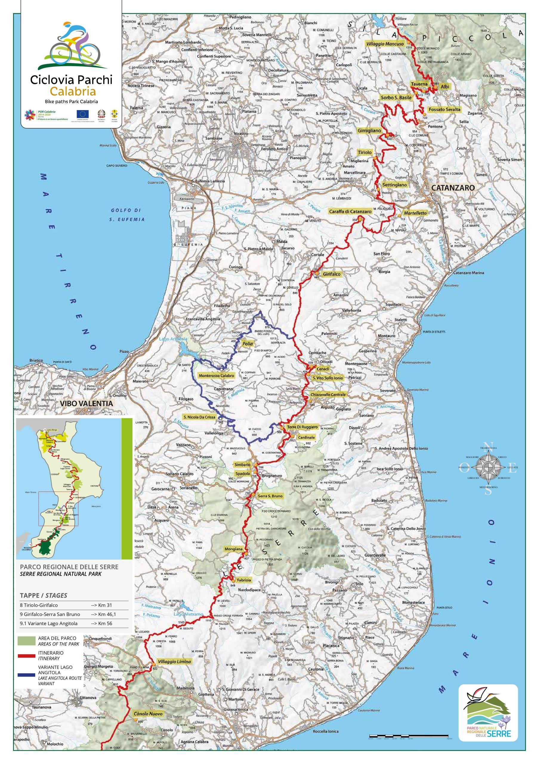03_Mappa_Serre_page-0001