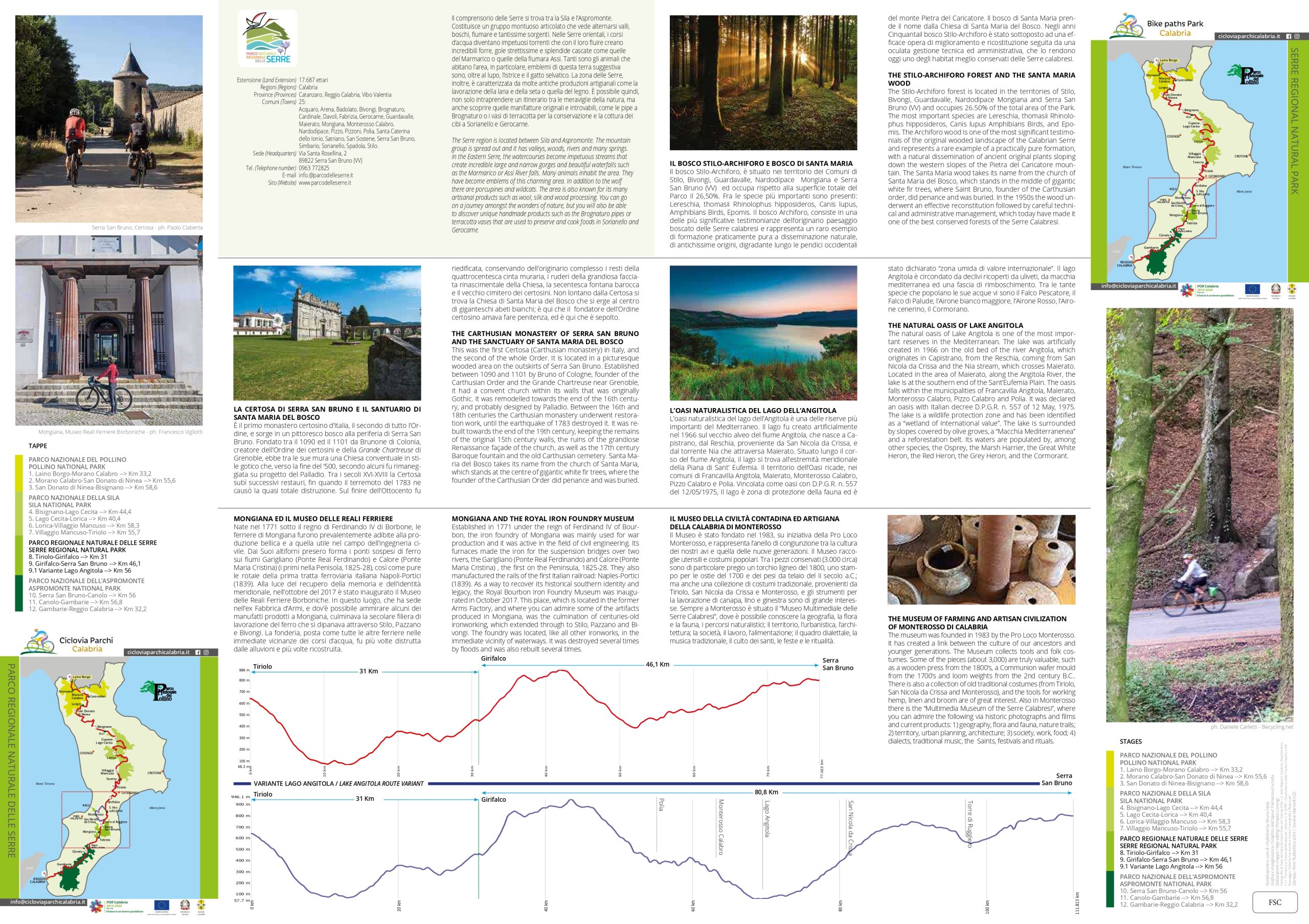 03_Mappa_Serre_page-0002