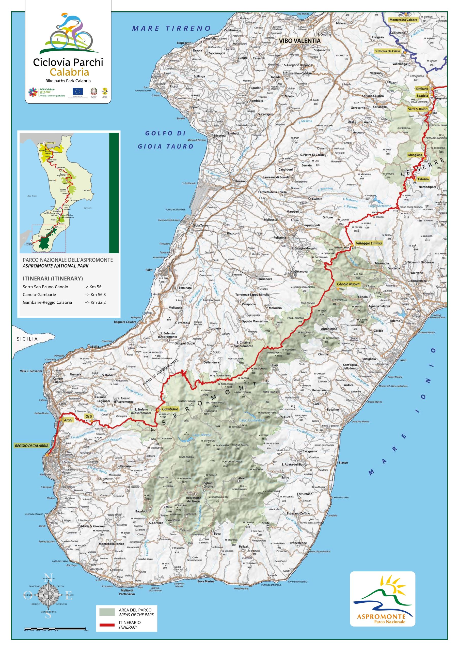 04_Mappa_Aspromonte_page-0001