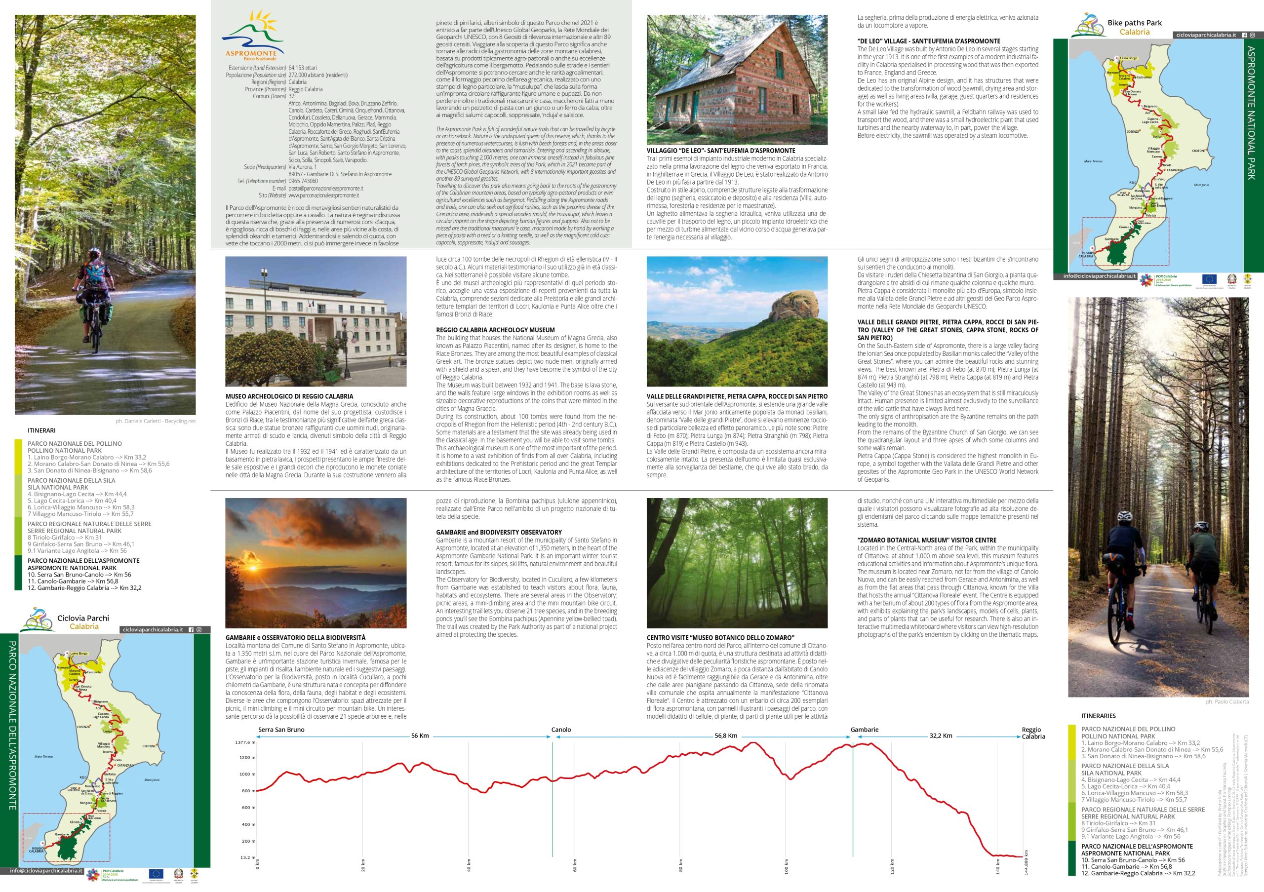 04_Mappa_Aspromonte_page-0002