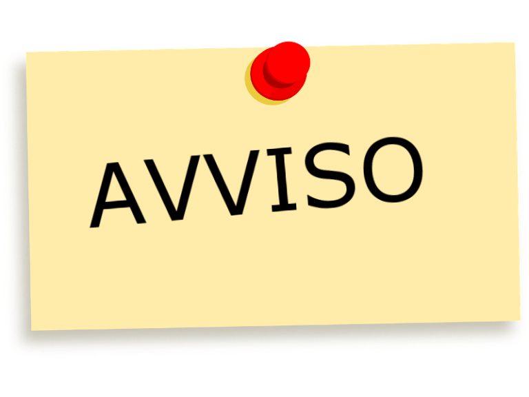 avviso_2_0-768×576 (1)