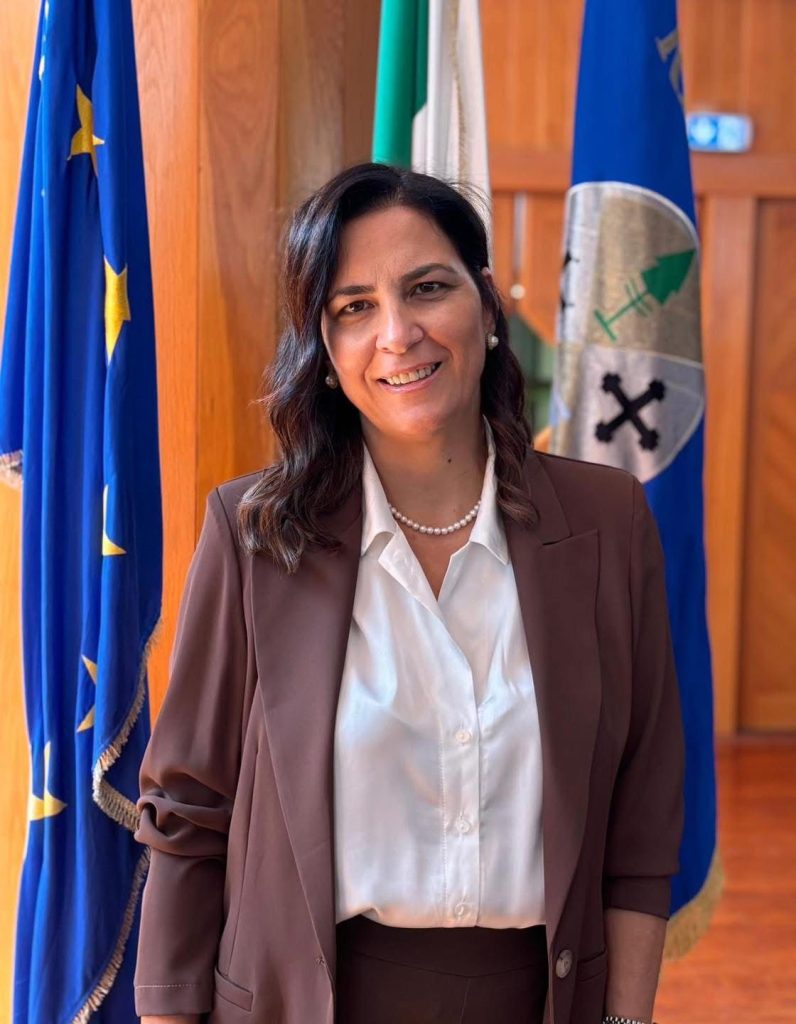 immagine Eulalia Micheli